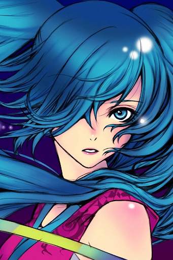 Anime Music 2019 screenshot 2
