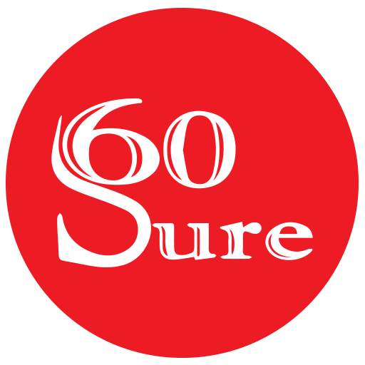 Sure 60 Gurukul 1.4.67.2
