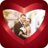 Lovely Love Photo Frames 25.7.12