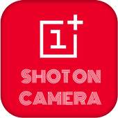 Shot On for One Plus: Auto Add Shot on Photo Stamp 1.3