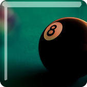 Shoot That 8 Ball icon
