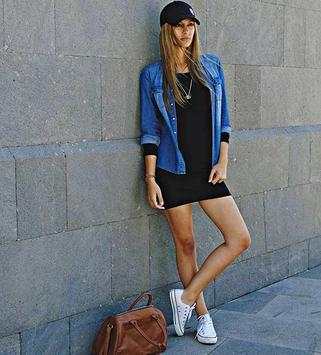 💖💖💖Teen Casual Outfits 💖💖💖 screenshot 7