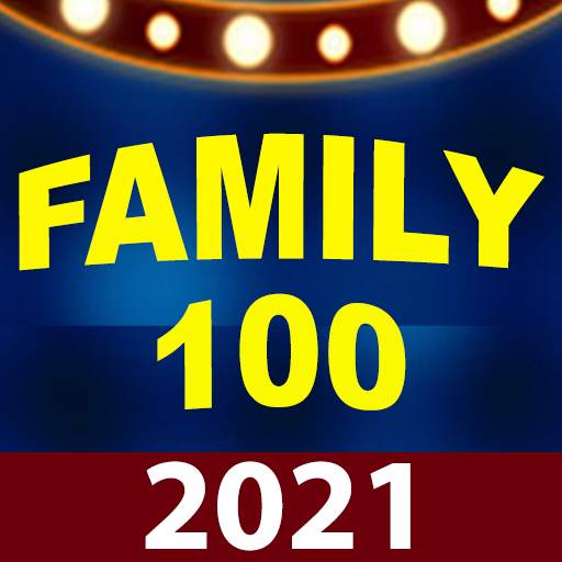 Kuis Family 100 Indonesia 2021 46.0.0