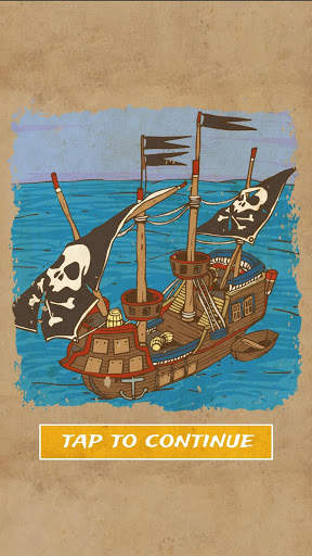 Hago And Play - Games Play With New Friends screenshot 5