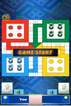 Pro Ludo King 2 Tricks screenshot 3