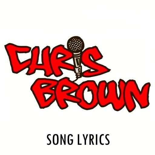 Chris Brown Lyrics 2.0
