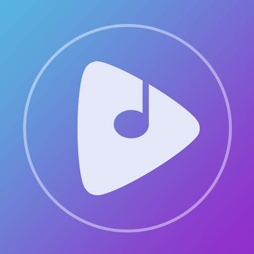 Moodzik | Persian Music App 5.0.1