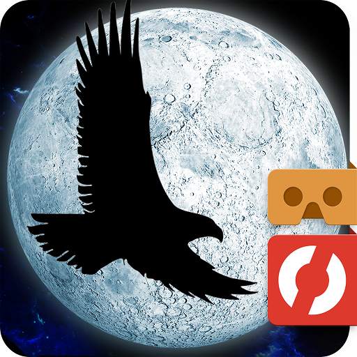 Moon Bird 2 VR 1.2.10