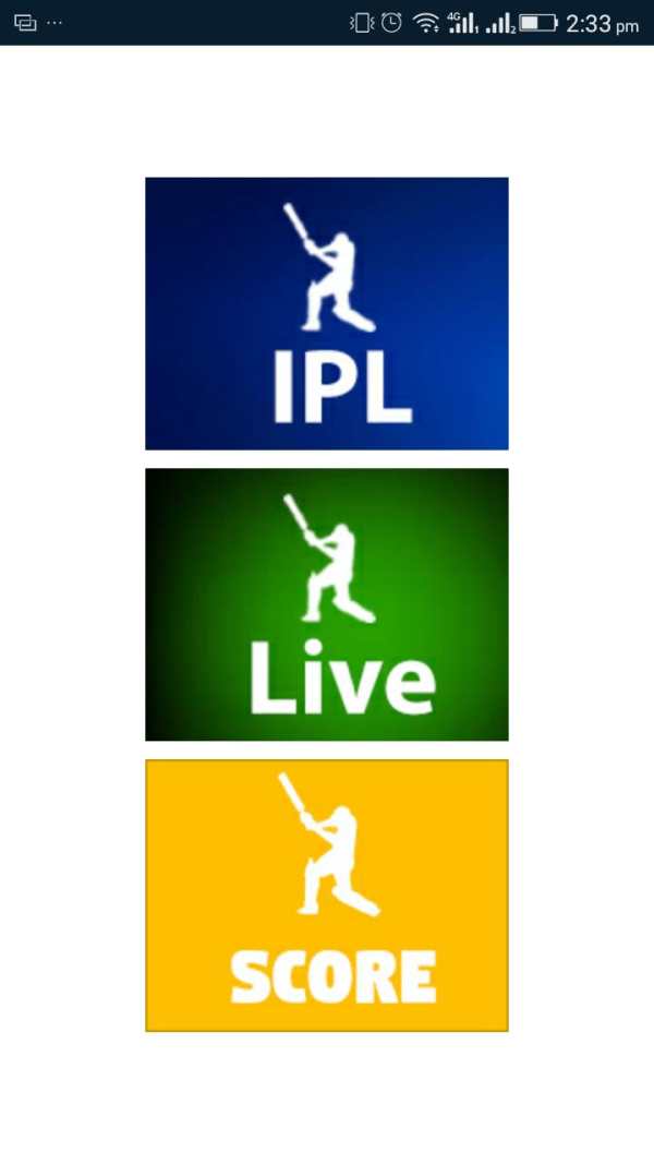 Pakistani PTV Cricket Channel for Sports screenshot 2