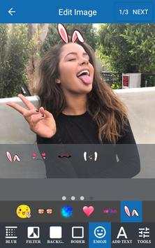 Movie Maker & Photo Video Maker& Photo Music Video screenshot 3