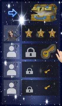 Beat Star Piano Jewel screenshot 5