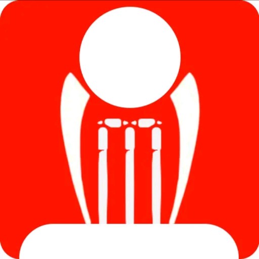 Dream11 Sports - Fantasy Cricket Dream11 Tips icon