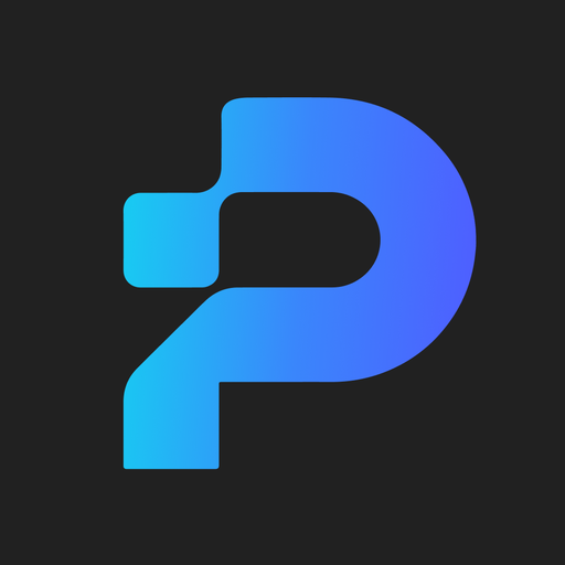 Pixelup Mejorador de Fotos IA icon