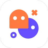 ikon HeyFun - Play Games &amp; Meet New