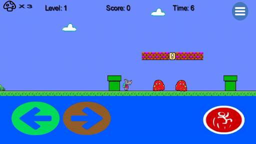 Morio Vol2 screenshot 8