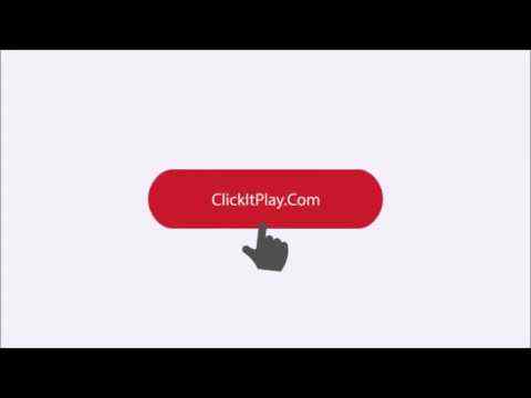 Click it play | Social Media Movies screenshot 1