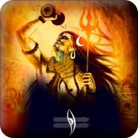 Shiv Ringtone आइकन