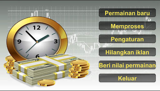 Strategi bisnis screenshot 2