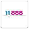 11888 on 9Apps