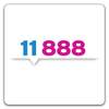 11888 2.04