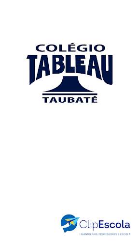 Colégio Tableau Taubaté screenshot 1