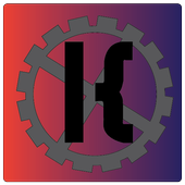 Kustom LWP Komponent Pack icon