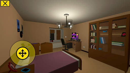 Gordon Streaman screenshot 3