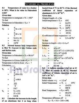 Physics 9 Volume 2 скриншот 5