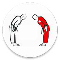 Karate Videos