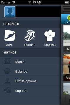 Funny Videos screenshot 4