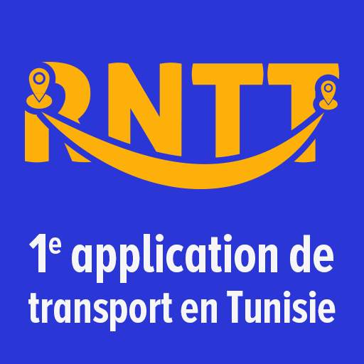 RNTT (bus, metro, train, batah) 1.2.7