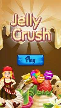 Jelly Gummy screenshot 1