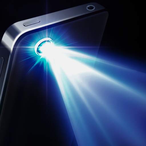 Flashlight Pro 1.2