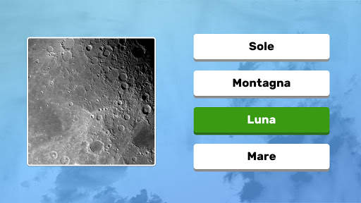 Zoom Quiz: Gioco D'immagini screenshot 6
