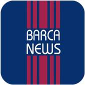 Barcelona News 1.0