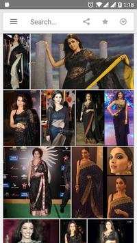 New Bollywood wallpaper search screenshot 2