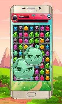 Crush Of Jewel screenshot 4
