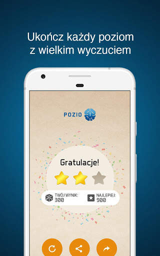 Gry umysłowe screenshot 8