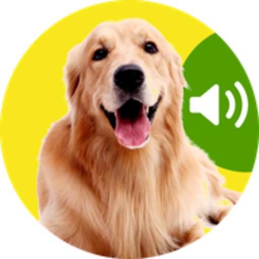 Best Dog Sounds 1.0