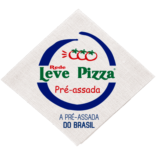 Rede Leve Pizza Pedido icon