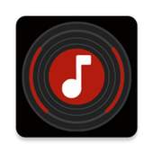 Beat Box Music Player 1.6