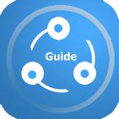 Guide SHAREit - File Transfer Tip 7