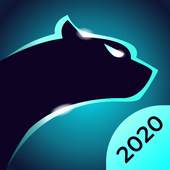 Cheetah Keyboard 1.1.9