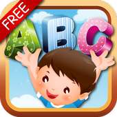 Educational Games for Kids