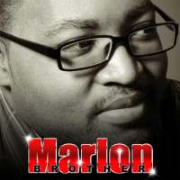 Brother Marlon icon