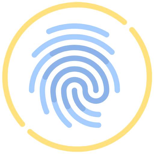 Infinity Touch 3.0.0