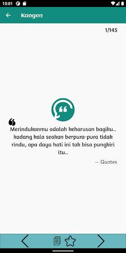 Status WA Lengkap screenshot 8