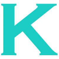 Kalyani
