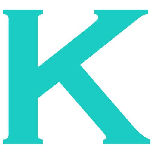 Kalyani 1.0