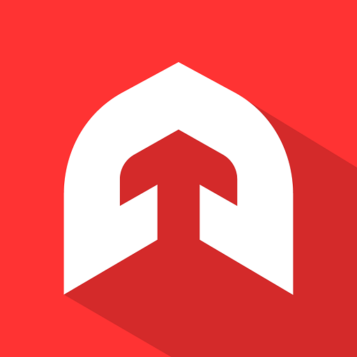 Habit Launcher icon